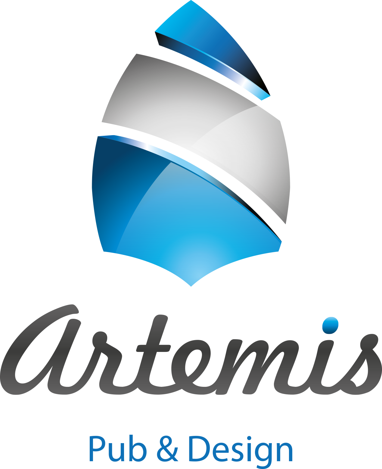 Artemis